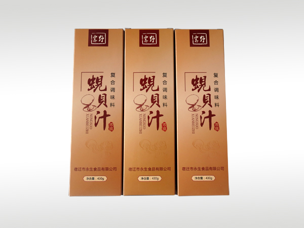冠碩科技