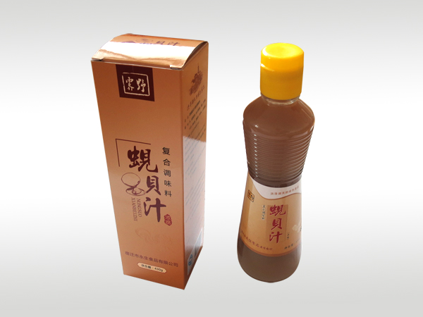 富士康科技